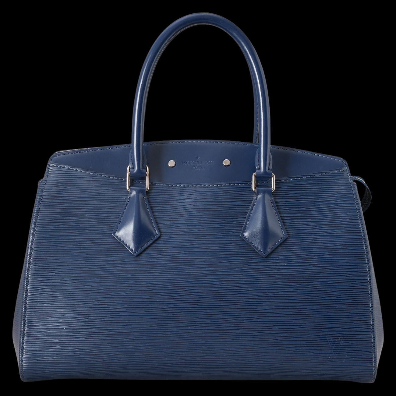 LOUIS VUITTON(USED)루이비통 M94375 에삐 수플로 토트
